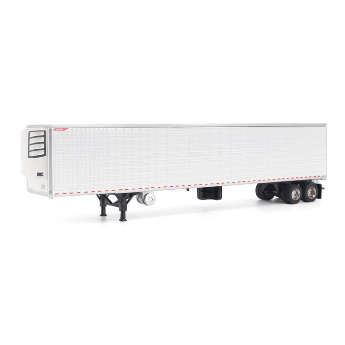 1:64 Great Dane Everest 53ft Reefer Trailer