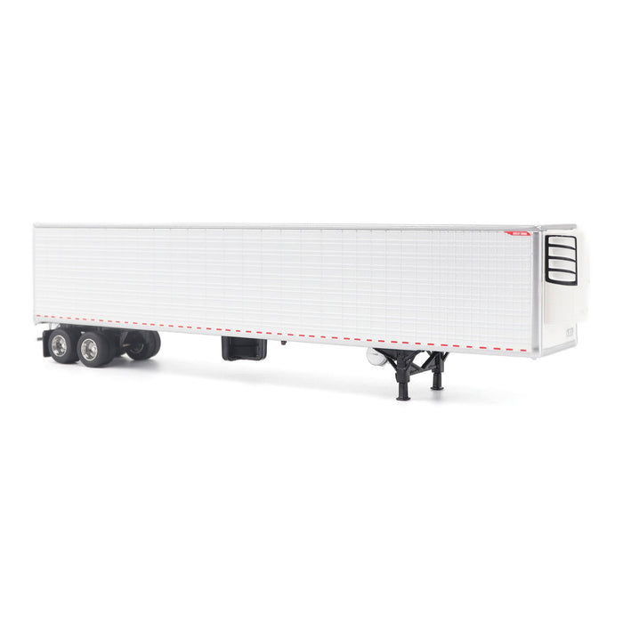 1:64 Great Dane Everest 53ft Reefer Trailer