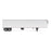 1:64 Great Dane Everest 53ft Reefer Trailer