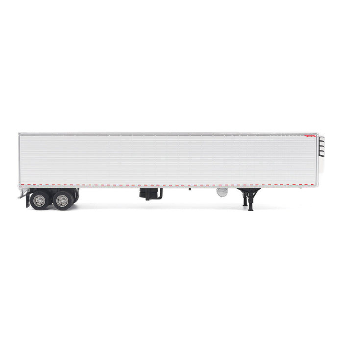 1:64 Great Dane Everest 53ft Reefer Trailer