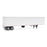 1:64 Great Dane Everest 53ft Reefer Trailer