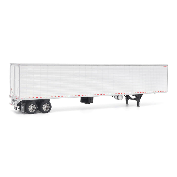 1:64 Great Dane Everest 53ft Reefer Trailer