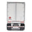 1:64 Great Dane Everest 53ft Reefer Trailer