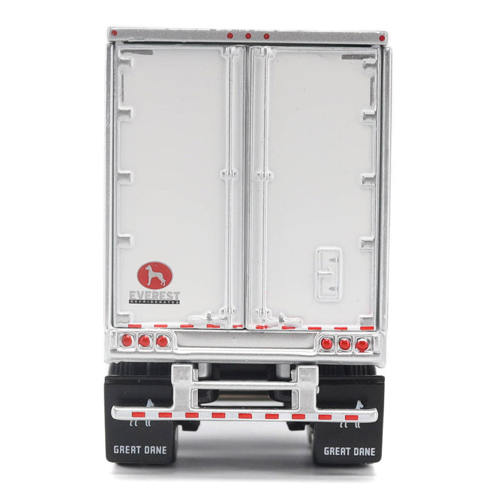 1:64 Great Dane Everest 53ft Reefer Trailer