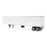 1:64 Great Dane Everest 53ft Reefer Trailer