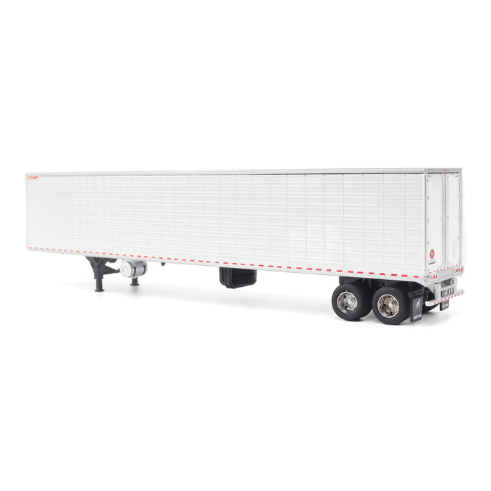 1:64 Great Dane Everest 53ft Reefer Trailer