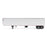 1:64 Great Dane Everest 53ft Reefer Trailer