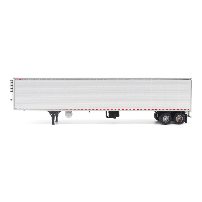 1:64 Great Dane Everest 53ft Reefer Trailer