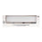 1:64 Great Dane Everest 53ft Reefer Trailer