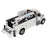 1:50 Kenworth T380 Auto-Crane Titan85-Body HC14-Crane Work Truck with Miller EnPak (white)
