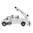 1:50 Kenworth T380 Auto-Crane Titan85-Body HC14-Crane Work Truck with Miller EnPak (white)