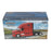 1:50 Freightliner Cascadia Gen-5 (2025) Tractor (Red)