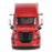 1:50 Freightliner Cascadia Gen-5 (2025) Tractor (Red)