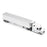 1:64 Freightliner Cascadia Gen-5 (‘2025) Tractor (Winter-White) and Great Dane Everest 53ft Reefer Trailer (White)