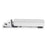 1:64 Freightliner Cascadia Gen-5 (‘2025) Tractor (Winter-White) and Great Dane Everest 53ft Reefer Trailer (White)