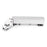 1:64 Freightliner Cascadia Gen-5 (‘2025) Tractor (Winter-White) and Great Dane Everest 53ft Reefer Trailer (White)