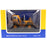 Belaz 1:50 Recovery Truck