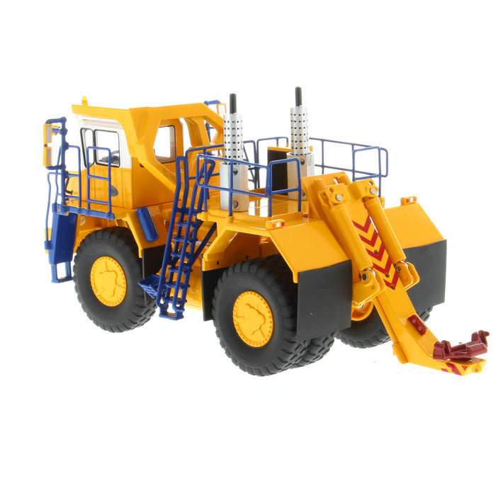Belaz 1:50 Recovery Truck