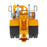 Belaz 1:50 Recovery Truck