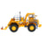 Belaz 1:50 Recovery Truck