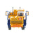 Belaz 1:50 Recovery Truck