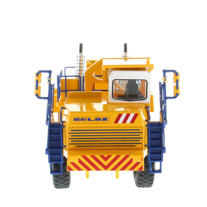 Belaz 1:50 Recovery Truck