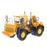 Belaz 1:50 Recovery Truck