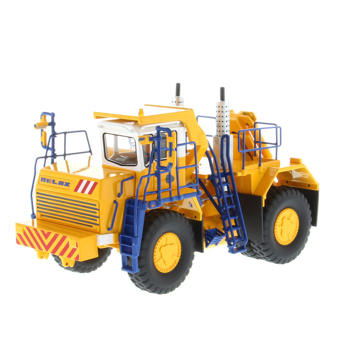 Belaz 1:50 Recovery Truck