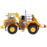 Belaz 1:50 Recovery Truck