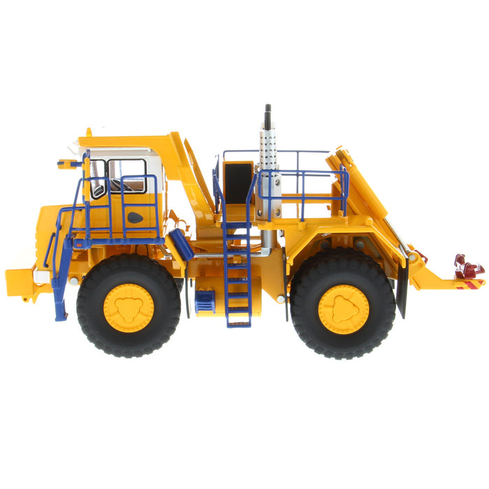 Belaz 1:50 Recovery Truck