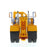 Belaz 1:50 Recovery Truck