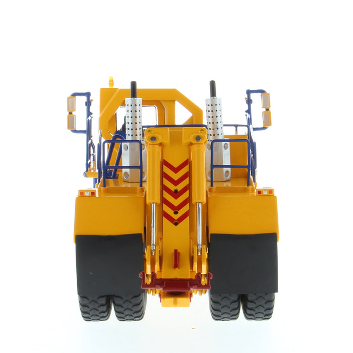 Belaz 1:50 Recovery Truck