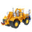 Belaz 1:50 Recovery Truck