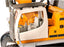 SIKU Liebherr R980 SME Crawler Excavator with Remote Control