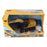1:32 Cat Diecast Earth Models Assortment