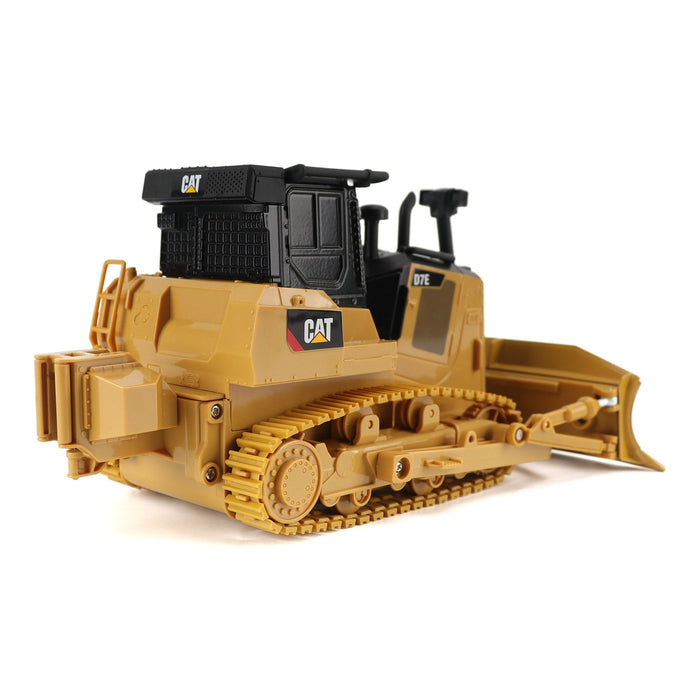 1:32 Cat Diecast Earth Models Assortment