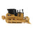 1:32 Cat Diecast Earth Models Assortment