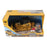 1:32 Cat Diecast Earth Models Assortment