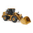 1:32 Cat Diecast Earth Models Assortment