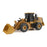 1:32 Cat Diecast Earth Models Assortment