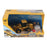 1:32 Cat Diecast Earth Models Assortment