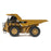 1:32 Cat Diecast Earth Models Assortment