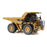 1:32 Cat Diecast Earth Models Assortment