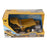 1:32 Cat Diecast Earth Models Assortment