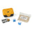 Cat Micro CT660 Concrete Mixer with Accessories in Tool Box