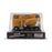 Cat Micro CT660 Concrete Mixer