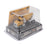 Cat Micro CT660 Concrete Mixer