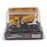 12 CAT Micro Constructors Assortment Series II in PDQ (2pcs each of assorted, total 12pcs)