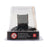 CAT Micro CT660 Dump Truck