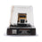 CAT Micro CT660 Dump Truck